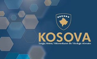 Footer 1 Kosova