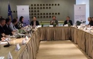 16 12 2015 926736 Fondi Per Ee Prezantimi 2