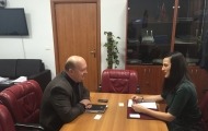 20 11 2015 429750 Zv Gashi Zogaj Me Ilir Bejtja