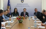 30 12 2015 8924890 Stavileci Konferenca E Fundvitit 1