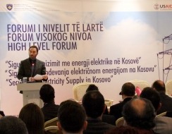 01 03 2016 2917916 Forumi Per Energji Stavileci 1