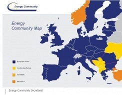 03 07 2015 6896746 Energy Community
