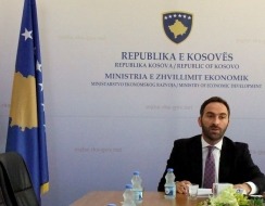 05 10 2016 6932774 Stavileci