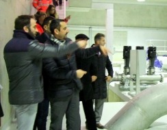 23 12 2016 317233 Stavileci Vizita Ne Fabriken E Ujit Shkabaj 1