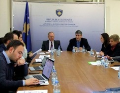 29 01 2016 9802080 Nis Zbatimi I Strategjis S Kosov S P R Teknologji Informative