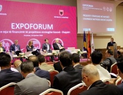 30 06 2015 5847823 Expoforumi 2 15 Prishtine