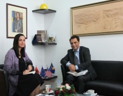 30 06 2015 8674926 Zv Ministrja Zogaj Gashi Anil Mirsha