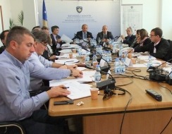 30 09 2016 9565356 Diskutim Per Strategjine E Energjise 29 09 1