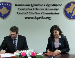 Ismajli Daka