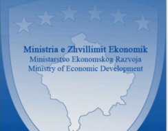 Logo Mzhe Copy