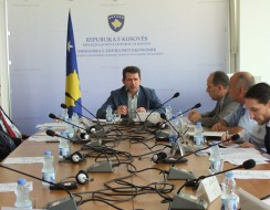 Takimi I Kd I Tc Kosova E Re