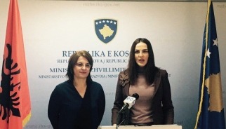 03 02 2017 5100357 Besa Zogaj Gashi Milena Harito1
