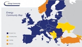 energy community