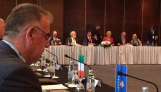 13 07 2015 8326105 Zv Ministri Koci Dubrovnik 1