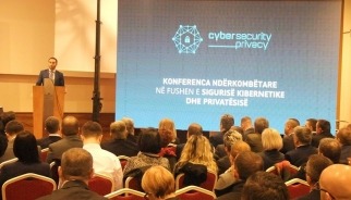 18 01 2016 6122555 Stavileci Konferenca Per Sigurine Kibernetike 1