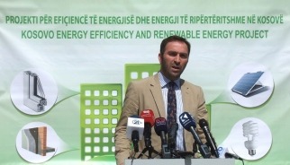 23 06 2015 4815353 Stavileci Lansimi I Projektit Ee Dhe Er 2