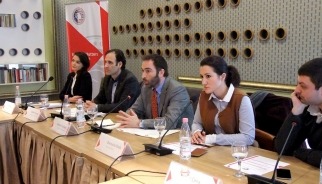 26 01 2017 1992170 Stavileci Tryeza Per Inovacion 1