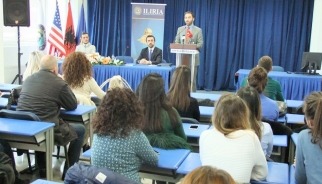 26 01 2017 65321 Stavileci Ligjerata Kolegji Iliria 3