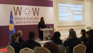 27 02 2017 7365573 Ceremonia E Certifikimit Wow2 3