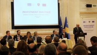28 02 2017 1471298 Tryeza Dialogu Per Investime 28 02 4