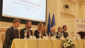 28 02 2017 4693984 Tryeza Dialogu Per Investime 28 02 1