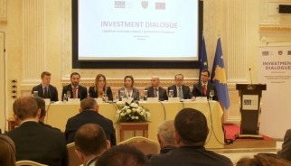 28 02 2017 8361668 Tryeza Dialogu Per Investime 28 02 2