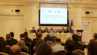 28 02 2017 877539 Tryeza Dialogu Per Investime 28 02 3