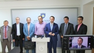 30 06 2015 1892925 Stavileci Gerxhaliu 1