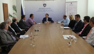 30 06 2015 2842732 Stavileci Gerxhaliu 3