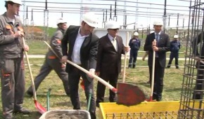 Ministri 170415