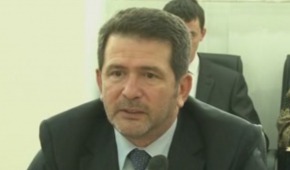 MZHE dhe IENE organizuan pun&euml;torin&euml;