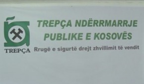 Trep&ccedil;a po i kthehet i kthehet gjeneratave t&euml; ardhshme t&euml; Kosov&euml;s
