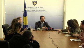 Ministri 100415